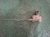 ACTUATOR USITA REZERVOR VOLKSWAGEN GOLF VI OEM: 5K6810773A.
