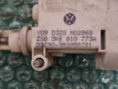 ACTUATOR USITA REZERVOR VOLKSWAGEN GOLF VI OEM: 5K6810773A.