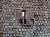 ACTUATOR USITA REZERVOR VOLKSWAGEN JETTA IV OEM: 5C6810773A.