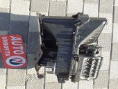 AEROTERMA AUDI A4 B8 OEM: 8K0820521B.