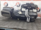 AEROTERMA AUDI A5 OEM: 8K1820005AF.