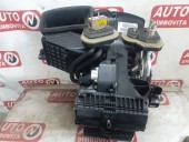 AEROTERMA FORD FIESTA VI OEM: 8V51-19B555-AM.