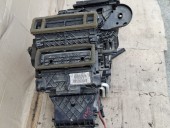 AEROTERMA FORD FOCUS III 