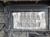 AEROTERMA FORD FOCUS III 