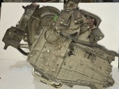 AEROTERMA LAND ROVER FREELANDER 