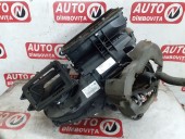 AEROTERMA OPEL MERIVA A OEM: 13149484.