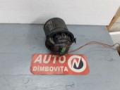 AEROTERMA RENAULT CLIO IV OEM: T1020778J.