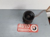 AEROTERMA RENAULT CLIO IV OEM: T1020778J.