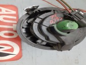 AEROTERMA RENAULT CLIO IV OEM: T1020778J.