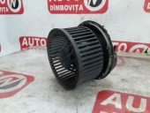 AEROTERMA RENAULT MEGANE II OEM: 7737061701.