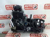 AEROTERMA SKODA OCTAVIA III OEM: 5WB816005.