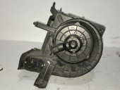 AEROTERMA TOYOTA RAV 4 