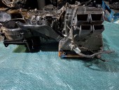 AEROTERMA VOLKSWAGEN CADDY III OEM: 1K1820027.