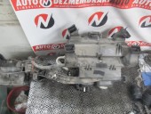 AEROTERMA VOLKSWAGEN CRAFTER OEM: 2E0819005A.