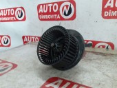 AEROTERMA VOLKSWAGEN GOLF V OEM: 3C1820015.