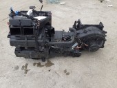 AEROTERMA VOLKSWAGEN GOLF VI OEM: 1K1819303B.