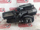 AEROTERMA VOLKSWAGEN GOLF VII OEM: 5Q1820005AF.