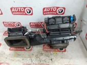 AEROTERMA VOLKSWAGEN TOURAN OEM: 1T1820003KA.