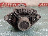 ALTERNATOR ALFA ROMEO 147 OEM: 46782213.