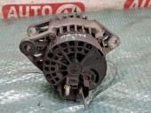 ALTERNATOR ALFA ROMEO 147 OEM: 46782213.