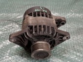 ALTERNATOR ALFA ROMEO 147 OEM: 46782213.