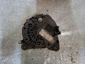 ALTERNATOR AUDI A3 8P OEM: 06F903023C.