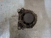 ALTERNATOR AUDI A3 8P OEM: 06F903023C.