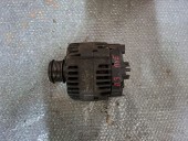 ALTERNATOR AUDI A3 8P OEM: 06F903023C.