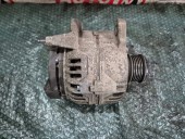 ALTERNATOR AUDI A3 8P OEM: 06F903023F.