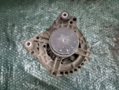 ALTERNATOR AUDI A3 8P OEM: 06F903023F.