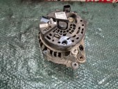 ALTERNATOR AUDI A3 8P OEM: 06F903023F.