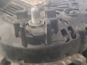 ALTERNATOR AUDI A3 8V OEM: 03L903023L.
