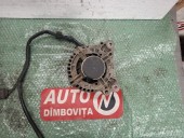 ALTERNATOR AUDI A3 OEM: 038903024F.