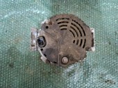 ALTERNATOR AUDI A4 B6 OEM: 06B903016S.