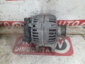 ALTERNATOR AUDI A4 B7 OEM: 06F903023J.