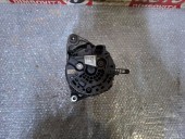 ALTERNATOR AUDI A4 B7 OEM: 078903016AB.