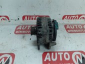 ALTERNATOR AUDI A4 B8 