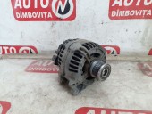ALTERNATOR AUDI A4 B8 OEM: 03G903016E.