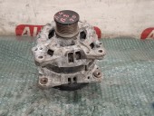 ALTERNATOR AUDI A4 B8 OEM: 03L903017E.
