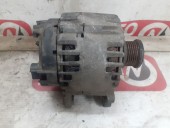 ALTERNATOR AUDI A4 B8 OEM: 03L903023L.