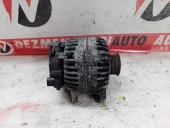 ALTERNATOR AUDI A4 B8 OEM: 059903016E.