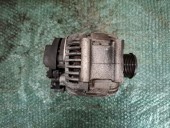ALTERNATOR AUDI A4 B8 OEM: 06H903016L.