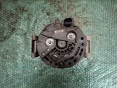 ALTERNATOR AUDI A4 B8 OEM: 06H903016L.