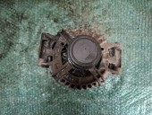 ALTERNATOR AUDI A4 B8 OEM: 06H903016L.