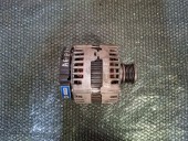 ALTERNATOR AUDI A6 C6 