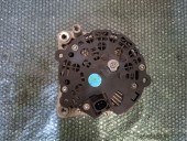 ALTERNATOR AUDI A6 C6 