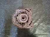 ALTERNATOR AUDI A6 C6 