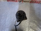ALTERNATOR AUDI A6 OEM: 028903028.