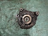 ALTERNATOR BMW 320 D 