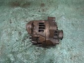 ALTERNATOR BMW 320 D 